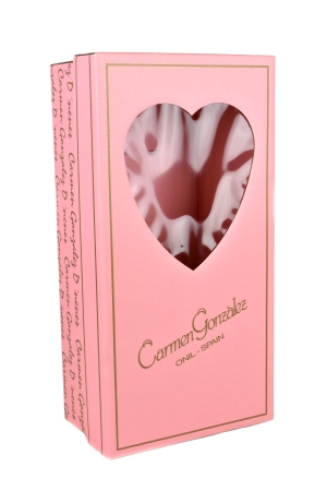 картинка Кукла "Марко", 34 см , арт. 22248 интернет-магазин TuKiTu.ru